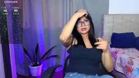 Megan online show from 20, 4, 2026