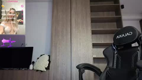 Megan online show from 6, 2, 2026