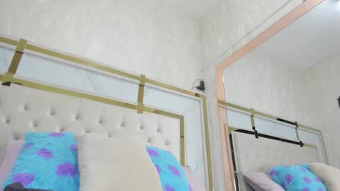 megan online show from 9, 11, 2025