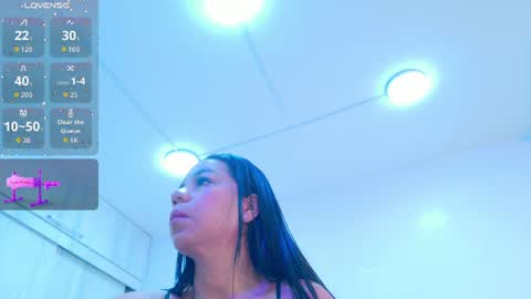 Snapshot of megan_rous2 chatting on 13, 6, 2026 megan online show from 13, 6, 2026