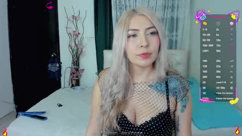 Snapshot of megan_sexrose chatting on 4, 10, 2025 Megan rose online show from 4, 10, 2025