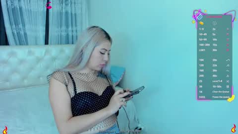 Snapshot of megan_sexrose chatting on 10, 11, 2025 Megan rose online show from 10, 11, 2025