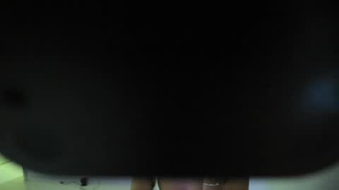 megan sweet online show from 8, 4, 2026