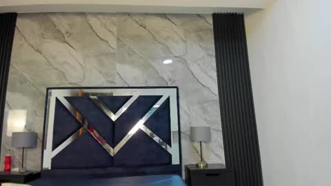 Megan Sweet online show from 9, 11, 2025