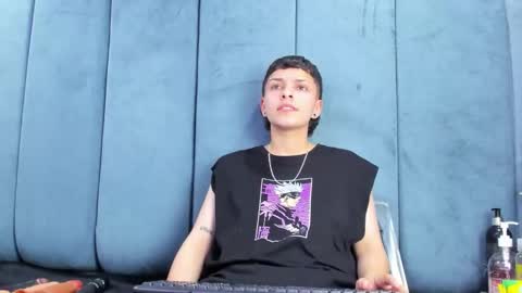 megan_thompsonn_ online show from 11, 2, 2026