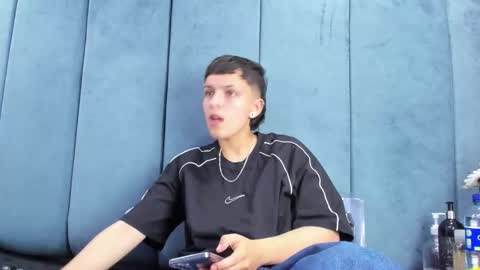 megan_thompsonn_ online show from 18, 2, 2026