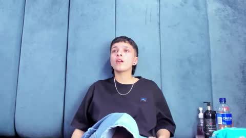 megan_thompsonn_ online show from 28, 2, 2026