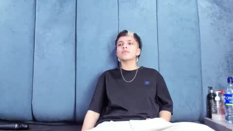 Snapshot of megan_thompsonn_ chatting on 23, 4, 2026 megan_thompsonn_ online show from 23, 4, 2026