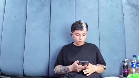 Snapshot of megan_thompsonn_ chatting on 6, 5, 2026 megan_thompsonn_ online show from 6, 5, 2026