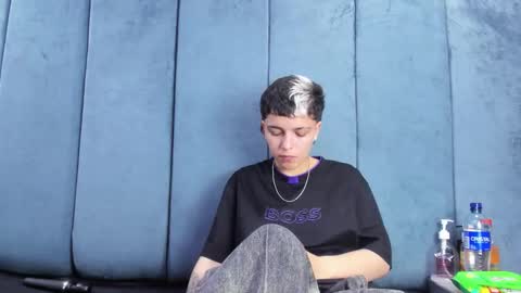 Snapshot of megan_thompsonn_ chatting on 7, 5, 2026 megan_thompsonn_ online show from 7, 5, 2026