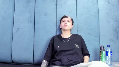 Snapshot of megan_thompsonn_ chatting on 20, 5, 2026 megan_thompsonn_ online show from 20, 5, 2026