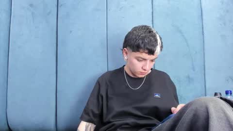 Snapshot of megan_thompsonn_ chatting on 27, 5, 2026 megan_thompsonn_ online show from 27, 5, 2026