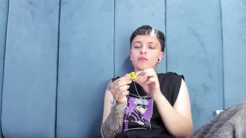 Snapshot of megan_thompsonn_ chatting on 28, 5, 2026 megan_thompsonn_ online show from 28, 5, 2026