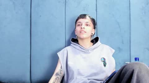 Snapshot of megan_thompsonn_ chatting on 30, 5, 2026 megan_thompsonn_ online show from 30, 5, 2026