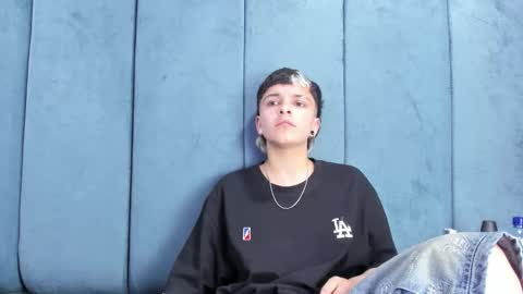 Snapshot of megan_thompsonn_ chatting on 2, 6, 2026 megan_thompsonn_ online show from 2, 6, 2026