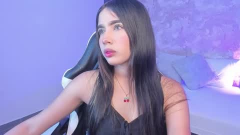 Snapshot of megan_thorp chatting on 13, 6, 2026 Sheila online show from 13, 6, 2026
