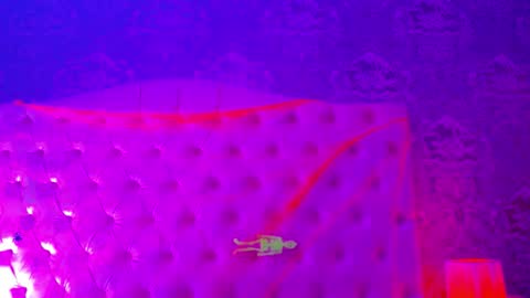 megan_tower online show from 26, 10, 2025