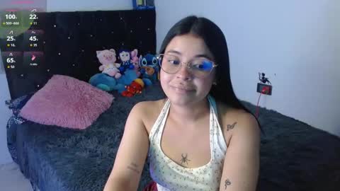 Carolina online show from 4, 12, 2025