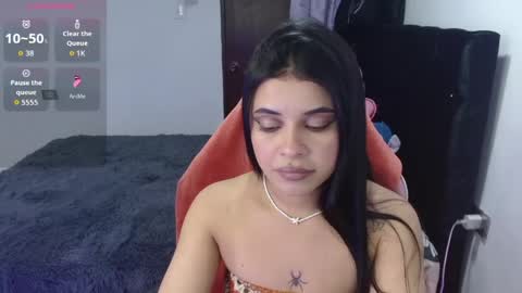 Carolina online show from 8, 5, 2026