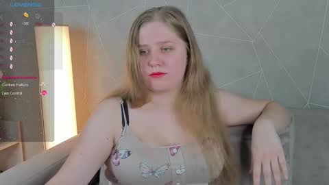 Megan Mon Fri  1600-2200pm Tue Wen Sat 0900-1600pm online show from 11, 12, 2024