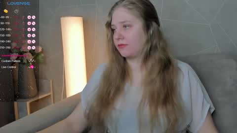 Megan Mon Fri  1600-2200pm Tue Wen Sat 0900-1600pm online show from 12, 12, 2024