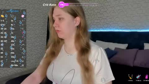 Megan Mon Fri  1600-2200pm Tue Wen Sat 0900-1600pm online show from 15, 4, 2026