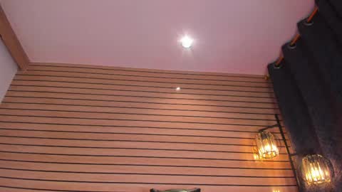 megan_vixenx online show from 14, 4, 2026