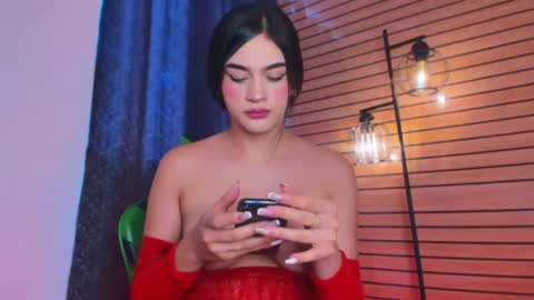Snapshot of megan_vixenx chatting on 27, 5, 2026 megan_vixenx online show from 27, 5, 2026