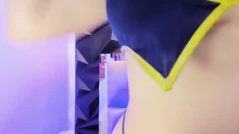 Im Megan Please do not demand a show without first tiping  Thank you online show from 13, 3, 2026