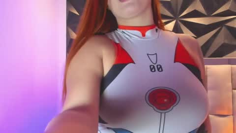 Snapshot of megan_whitee__ chatting on 9, 5, 2026 Im Megan Please do not demand a show without first tiping Thank you online show from 9, 5, 2026