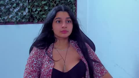 Snapshot of megan_whitte_01 chatting on 9, 12, 2024 megan white 01  online show from 9, 12, 2024