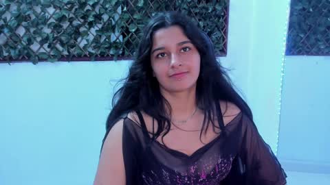 Snapshot of megan_whitte_01 chatting on 16, 1, 2025 megan white 01  online show from 16, 1, 2025