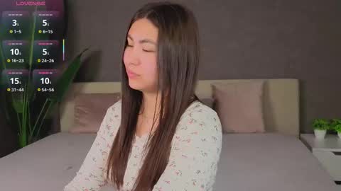 Megan online show from 30, 9, 2025