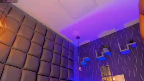 Megan online show from 8, 3, 2025