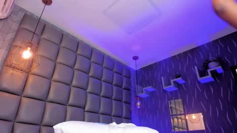 Megan online show from 11, 2, 2026