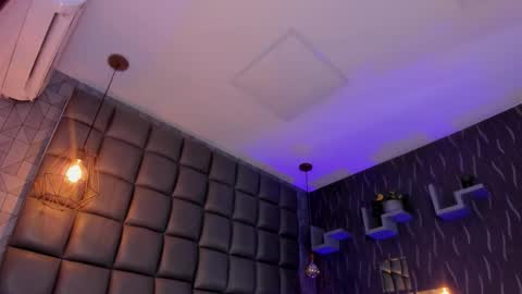 Megan online show from 14, 3, 2026