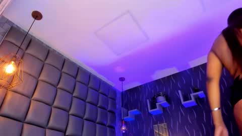 Megan online show from 30, 3, 2026