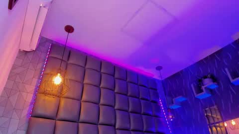 Megan online show from 8, 4, 2026