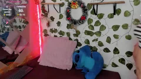 Snapshot of megan_xoxo1 chatting on 9, 12, 2024 Megan online show from 9, 12, 2024