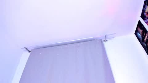 Megan  online show from 14, 2, 2026