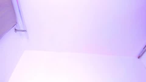 Megan  online show from 19, 2, 2026