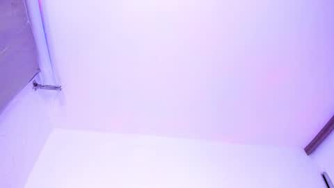 Megan  online show from 21, 2, 2026