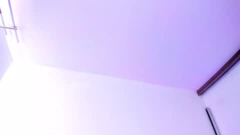 Megan  online show from 29, 3, 2026