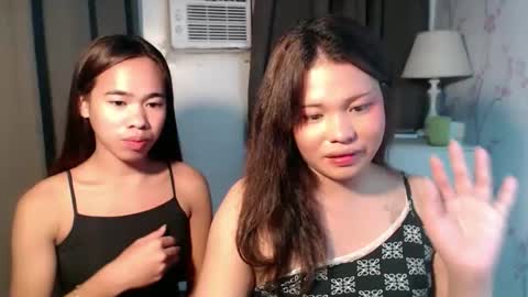 MEGAN online show from 27, 3, 2026