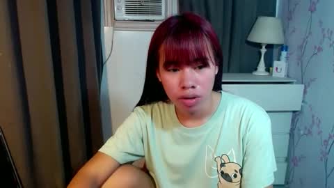 MEGAN online show from 27, 5, 2026