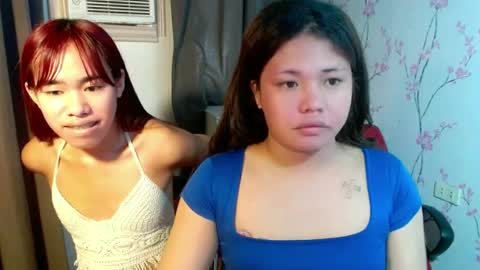 Snapshot of megan_younng chatting on 11, 6, 2026 MEGAN online show from 11, 6, 2026