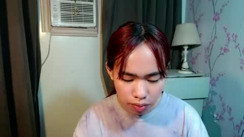 Snapshot of megan_younng chatting on 21, 6, 2026 MEGAN online show from 21, 6, 2026