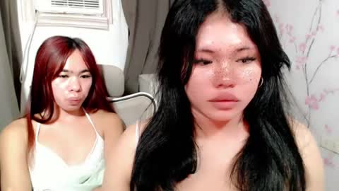 Snapshot of megan_younng chatting on 9, 7, 2026 MEGAN online show from 9, 7, 2026