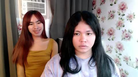 Snapshot of megan_younng chatting on 16, 7, 2026 MEGAN online show from 16, 7, 2026