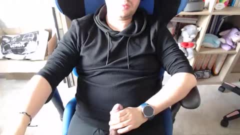 meganace online show from 19, 3, 2026